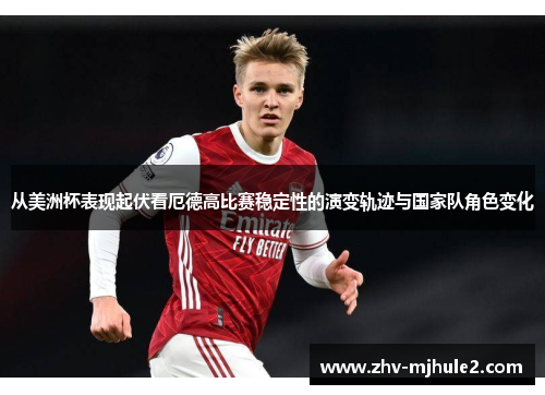 从美洲杯表现起伏看厄德高比赛稳定性的演变轨迹与国家队角色变化