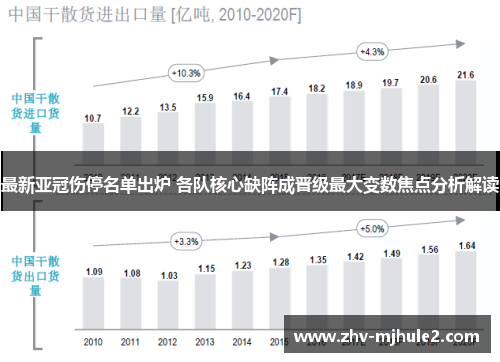 最新亚冠伤停名单出炉 各队核心缺阵成晋级最大变数焦点分析解读 最新亚冠伤停名单出炉 各队核心缺阵成晋级最大变数焦点分析解读