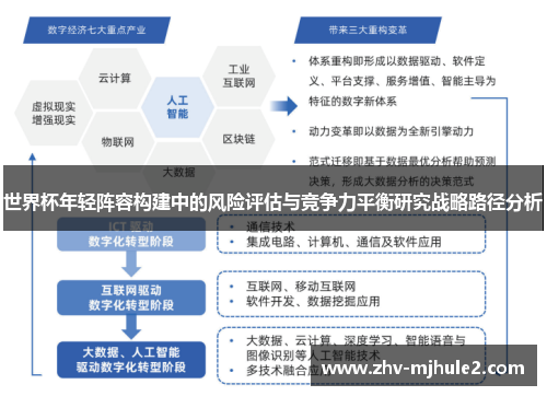世界杯年轻阵容构建中的风险评估与竞争力平衡研究战略路径分析