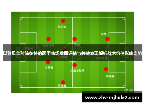 以登贝莱对阵多特的西甲临场发挥评估与关键表现解析战术价值影响走势 以登贝莱对阵多特的西甲临场发挥评估与关键表现解析战术价值影响走势