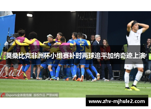 莫桑比克非洲杯小组赛补时两球追平加纳奇迹上演 莫桑比克非洲杯小组赛补时两球追平加纳奇迹上演